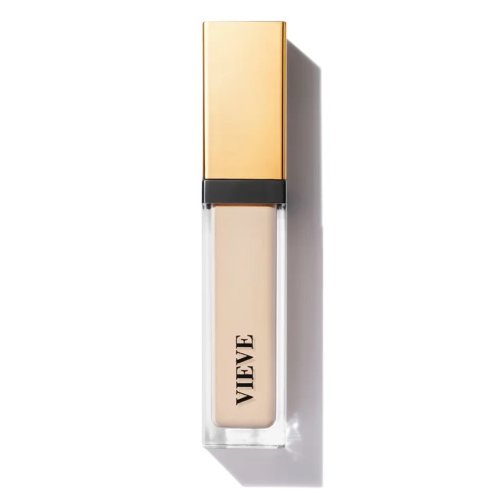 NWOB Vieve Beauty Modern Radiance Concealer
